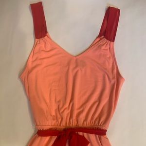 Guess dress